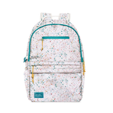 Ellis Backpack 25L