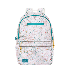 Ellis Backpack 25L