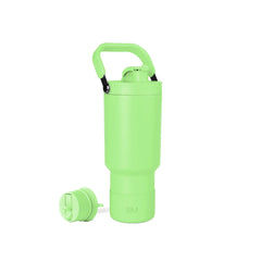 Trek Pivot Tumbler