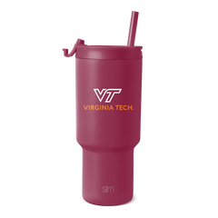 Collegiate Trek Tumbler