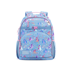 Fletcher Kids' Backpack - Medium
