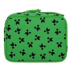 Hadley Lunch Bag