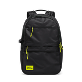 Ellis Backpack 20L