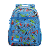 Fletcher Kids' Backpack - Large