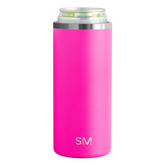 Ranger Can Cooler