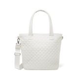 Harper Tote