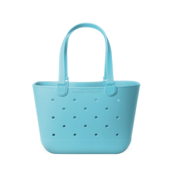 Getaway Bag