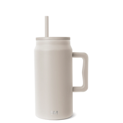 Trek Tumbler