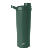 Rally Protein Shaker