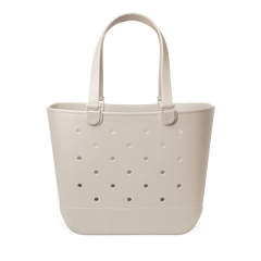 Getaway Bag