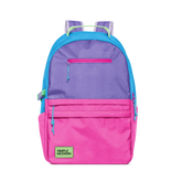 Ellis Backpack 25L