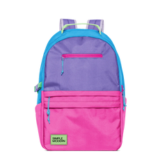Ellis Backpack 25L