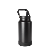 Trek Pivot Tumbler