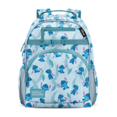 Fletcher Kids' Backpack - Large