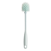 Bottle Brush for Bottles and Tumblers