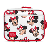 Hadley Lunch Bag