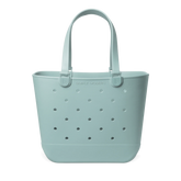 Getaway Bag