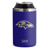 NFL Ranger Can Cooler