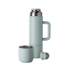 Roam Bottle