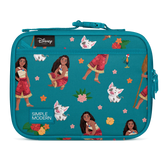 Hadley Lunch Bag
