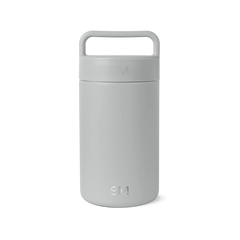 Provision Food Jar