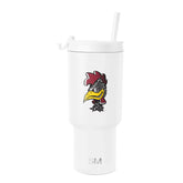 Collegiate Trek Tumbler