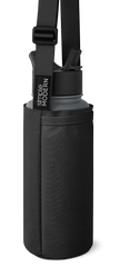 Adventure Water Bottle Sling - Adult
