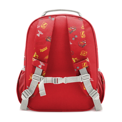 Fletcher Kids' Backpack - Medium