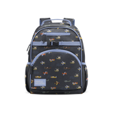 Fletcher Kids' Backpack - Medium