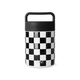 Provision Food Jar