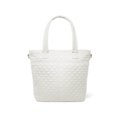 Harper Tote