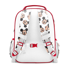 Fletcher Kids' Backpack - Medium