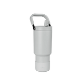 Trek Pivot Tumbler