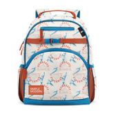 Fletcher Kids' Backpack - Medium