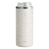 Ranger Can Cooler