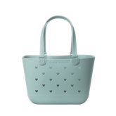 Getaway Bag