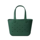 Getaway Bag