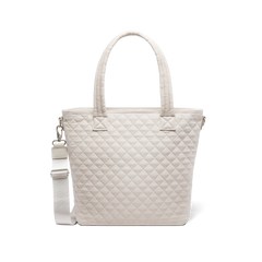 Harper Tote