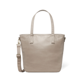 Harper Tote