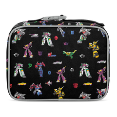 Hadley Lunch Bag