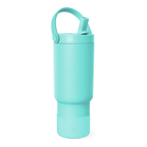 Kids Trek Pivot Tumbler