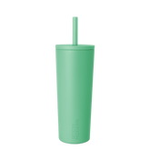 Classic Tumbler - Signature