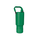 Trek Pivot Tumbler