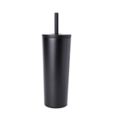 Classic Tumbler - Signature