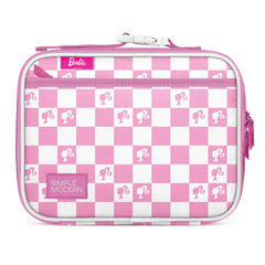 Hadley Lunch Bag