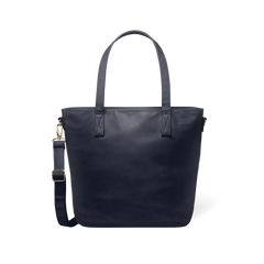 Harper Tote