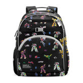 Fletcher Kids' Backpack - Large