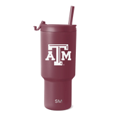 Collegiate Trek Tumbler