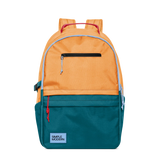 Ellis Backpack 25L