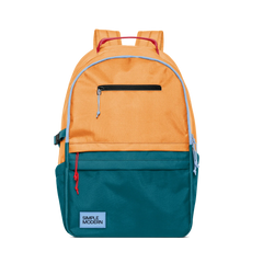 Ellis Backpack 25L